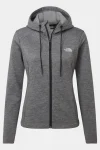 Outlet The North Face Womens Selsley Fleece Jacket