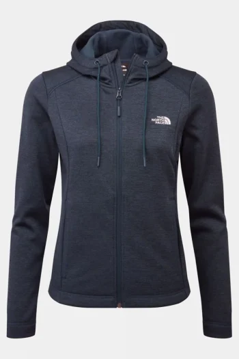 Hot The North Face Womens Selsley Fleece Jacket