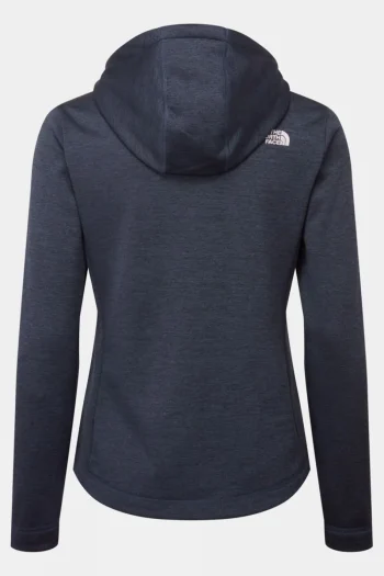 Hot The North Face Womens Selsley Fleece Jacket