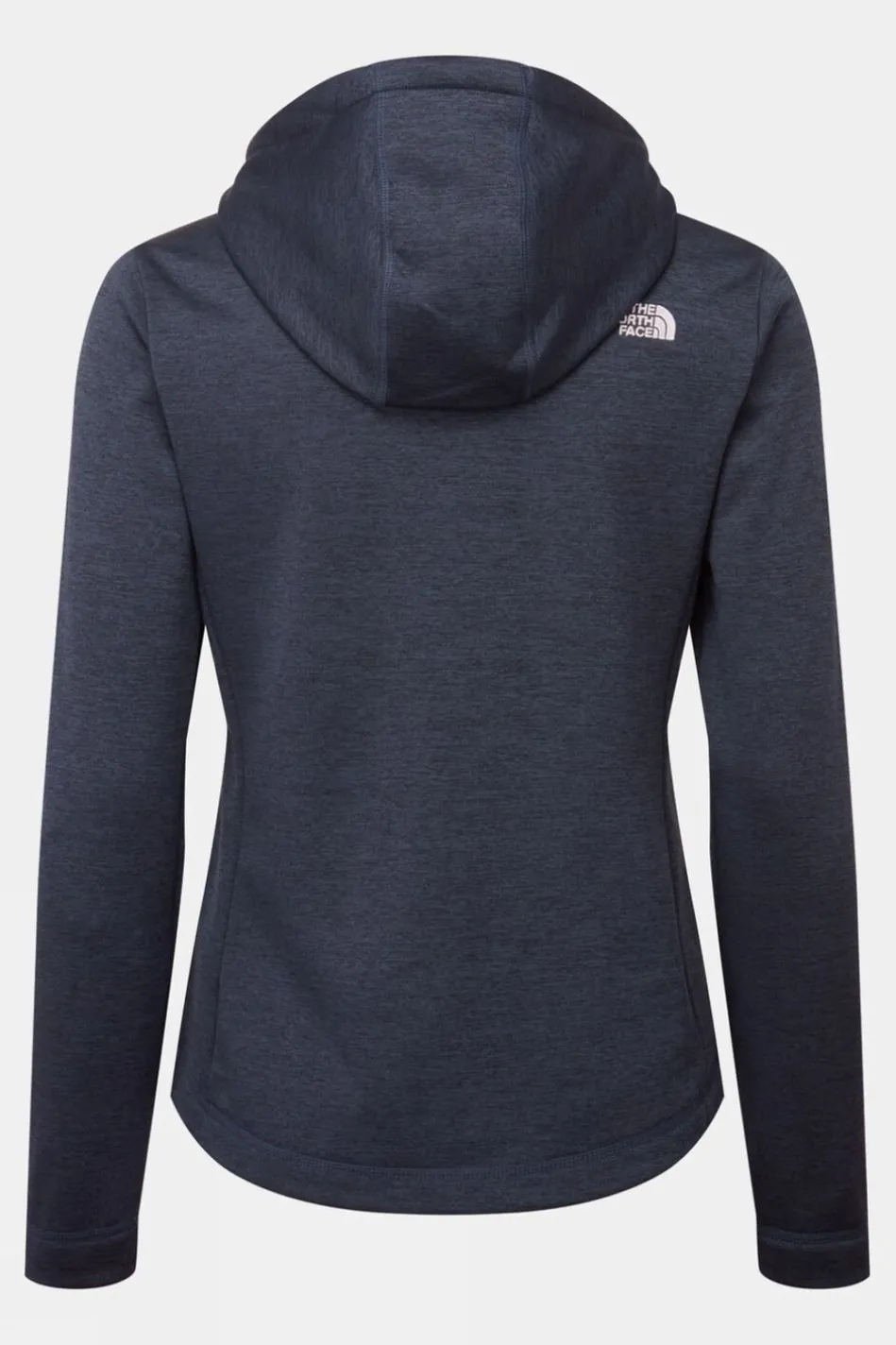 womens-selsley-fleece-jacket-ubnkTcKO-1.webp Hot The North Face Womens Selsley Fleece Jacket