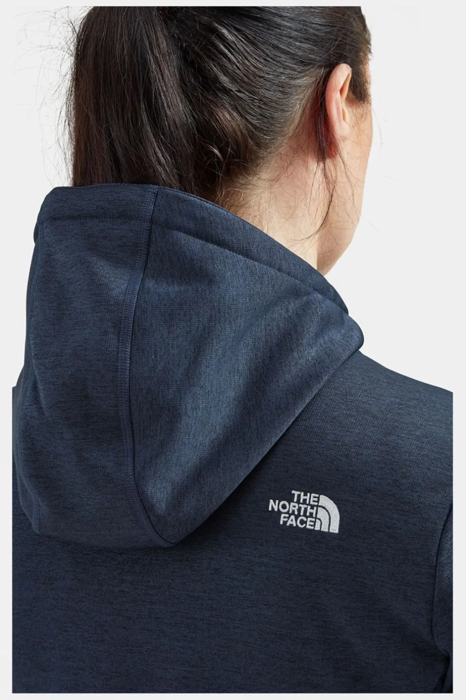 womens-selsley-fleece-jacket-ubnkTcKO-4.webp Hot The North Face Womens Selsley Fleece Jacket