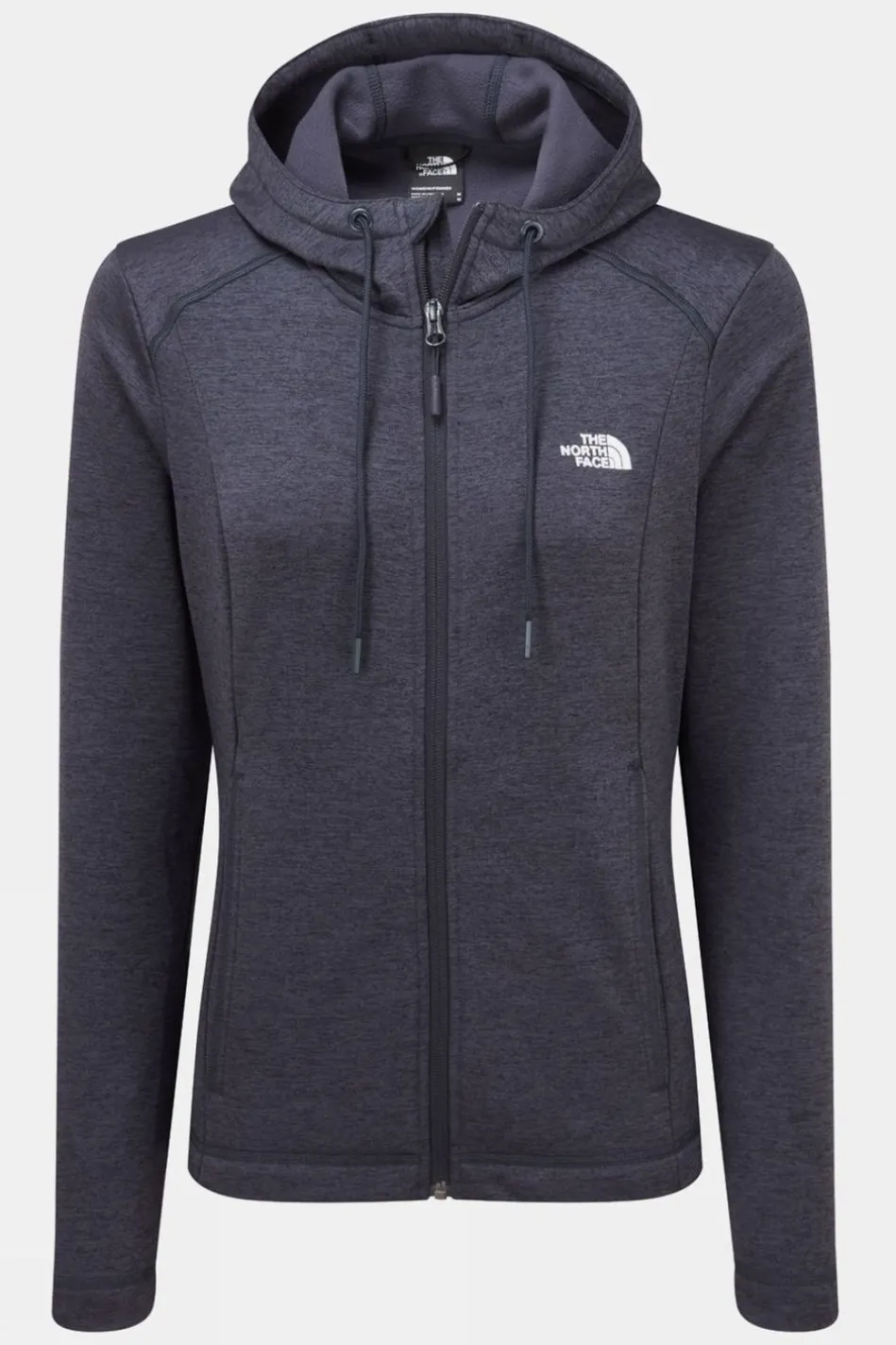 womens-selsley-fleece-jacket-vuntHdlS-0.webp New The North Face Womens Selsley Fleece Jacket