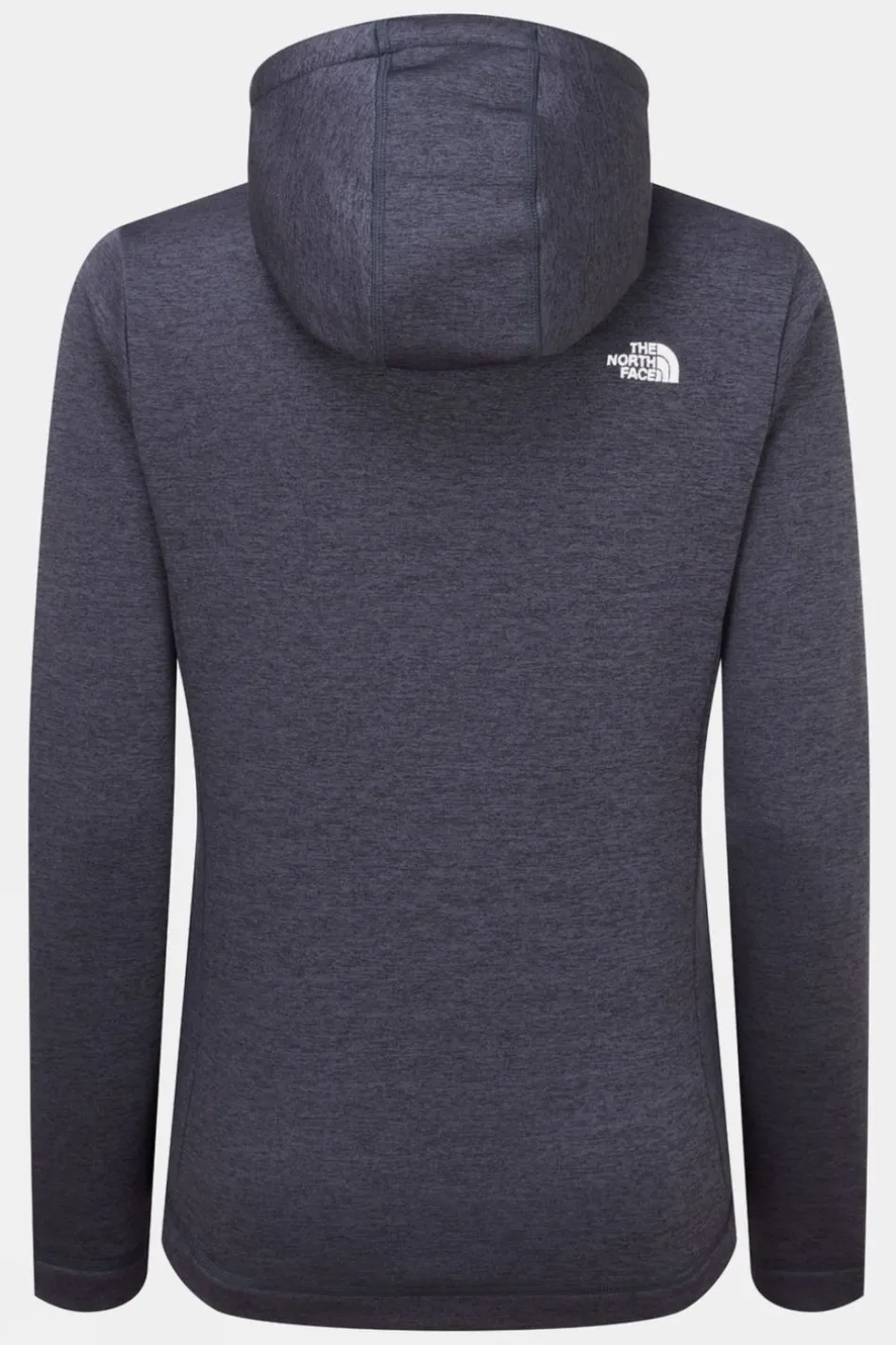 womens-selsley-fleece-jacket-vuntHdlS-1.webp New The North Face Womens Selsley Fleece Jacket