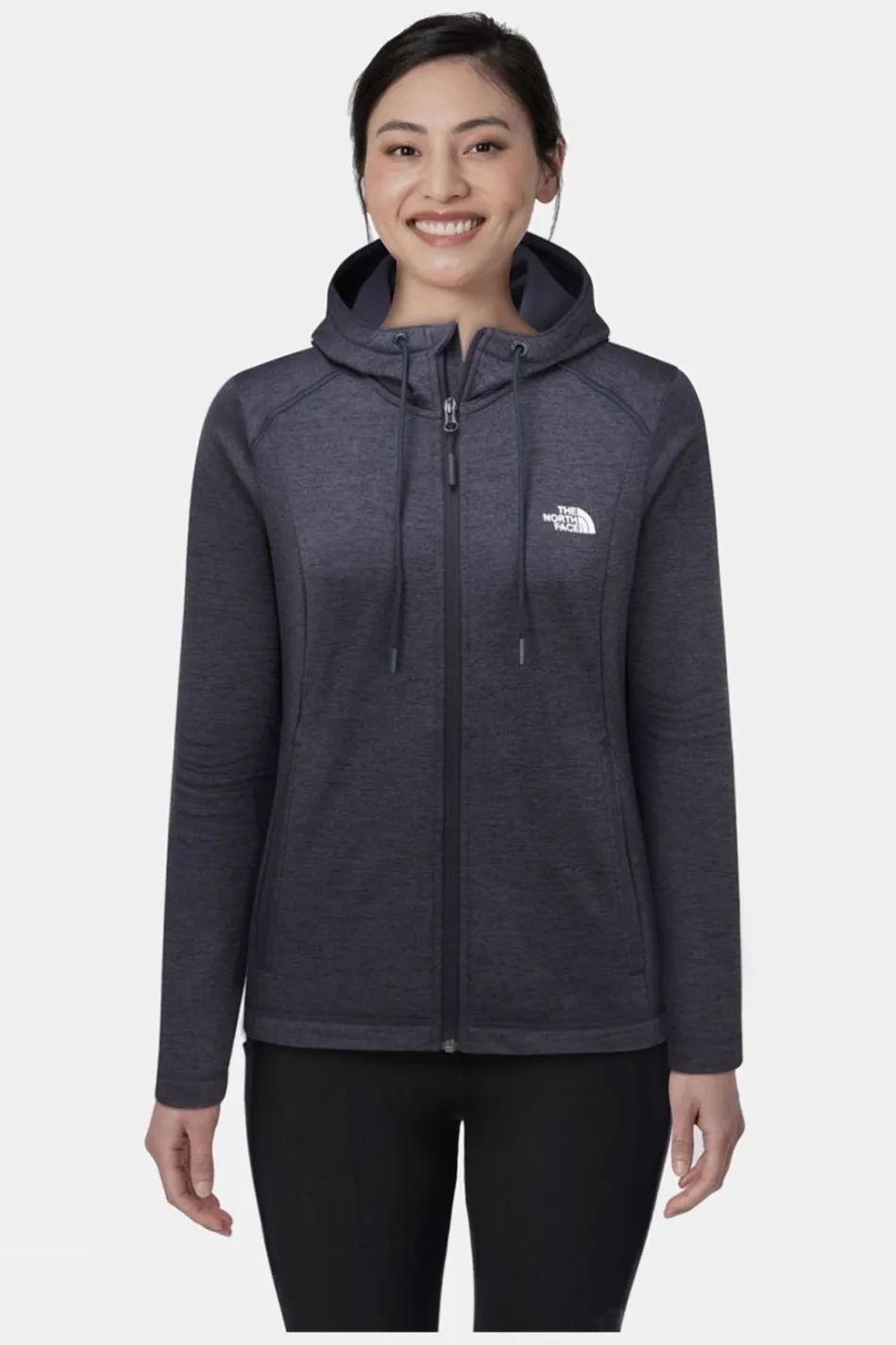 womens-selsley-fleece-jacket-vuntHdlS-2.webp New The North Face Womens Selsley Fleece Jacket