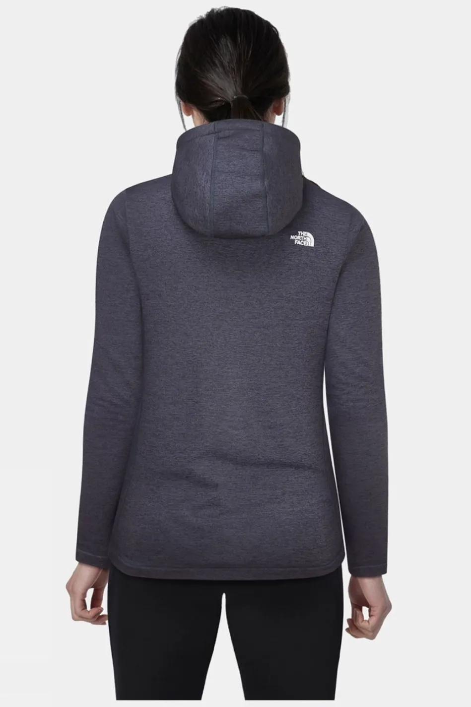 womens-selsley-fleece-jacket-vuntHdlS-3.webp New The North Face Womens Selsley Fleece Jacket