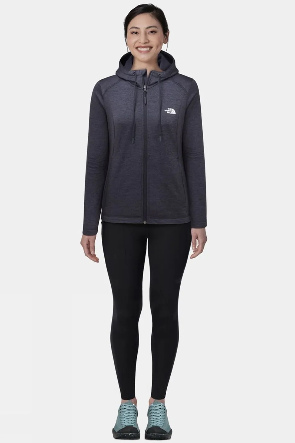 womens-selsley-fleece-jacket-vuntHdlS-4.webp New The North Face Womens Selsley Fleece Jacket