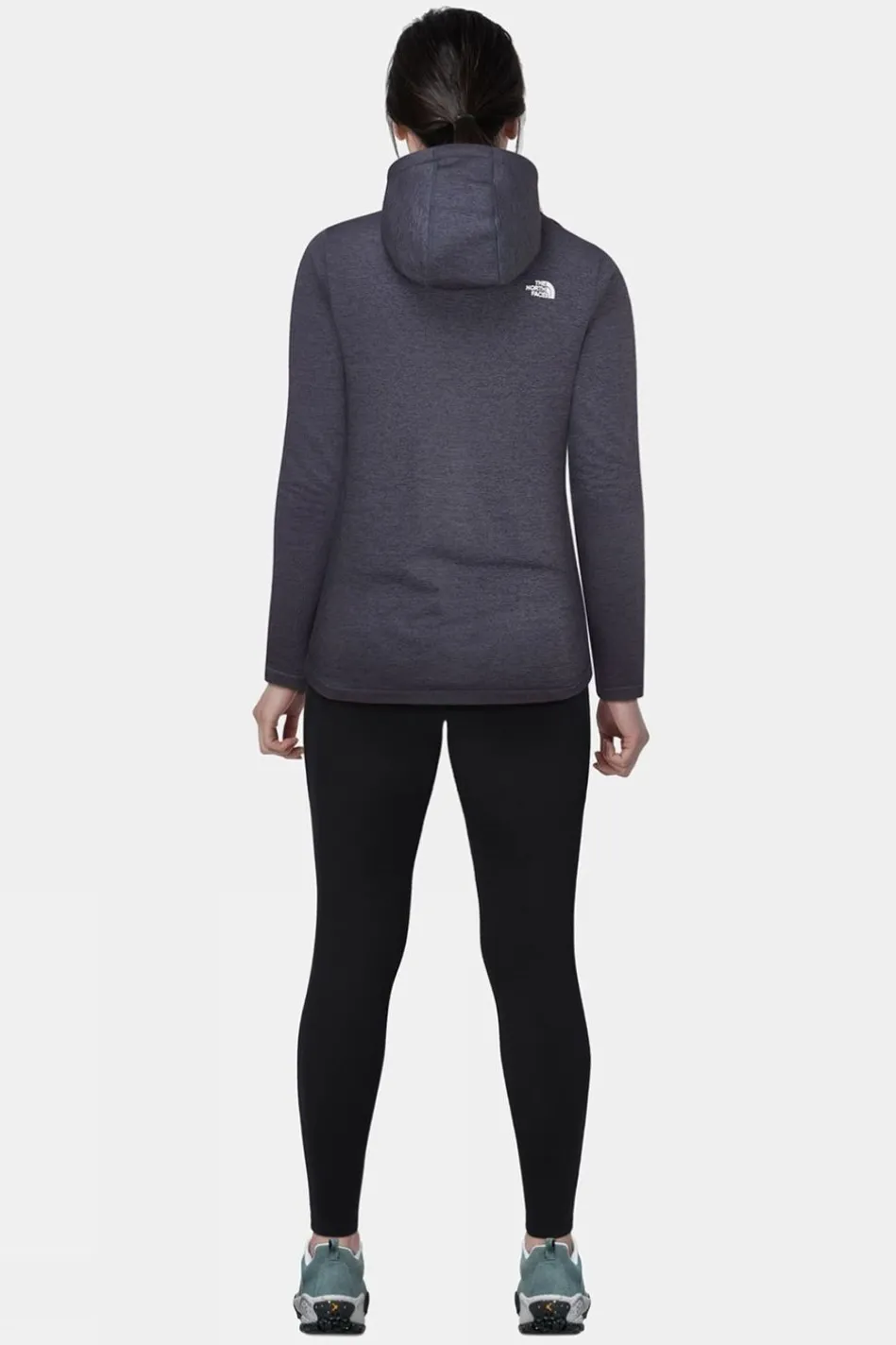 womens-selsley-fleece-jacket-vuntHdlS-5.webp New The North Face Womens Selsley Fleece Jacket