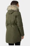 womens-senja-jacket-YSNOaqtE-0.webp