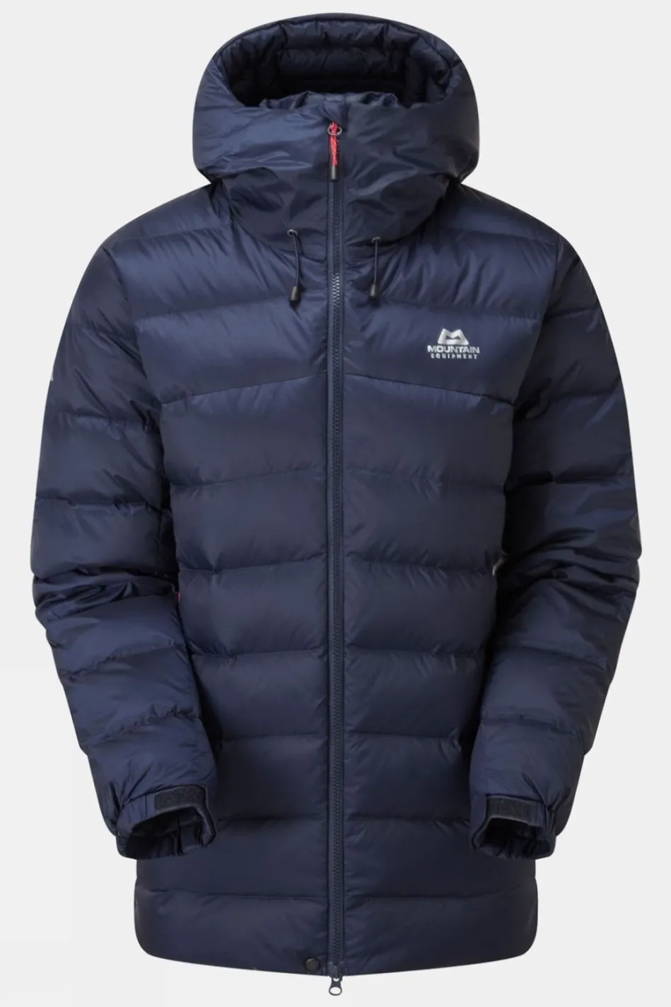 womens-senja-jacket-tKXbeNcZ-0.webp New Mountain Equipment Womens Senja Jacket