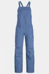 Online Arc'teryx Womens Sentinel Bib Pant