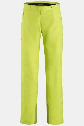 Fashion Arc'teryx Womens Sentinel Lt Ski Pants