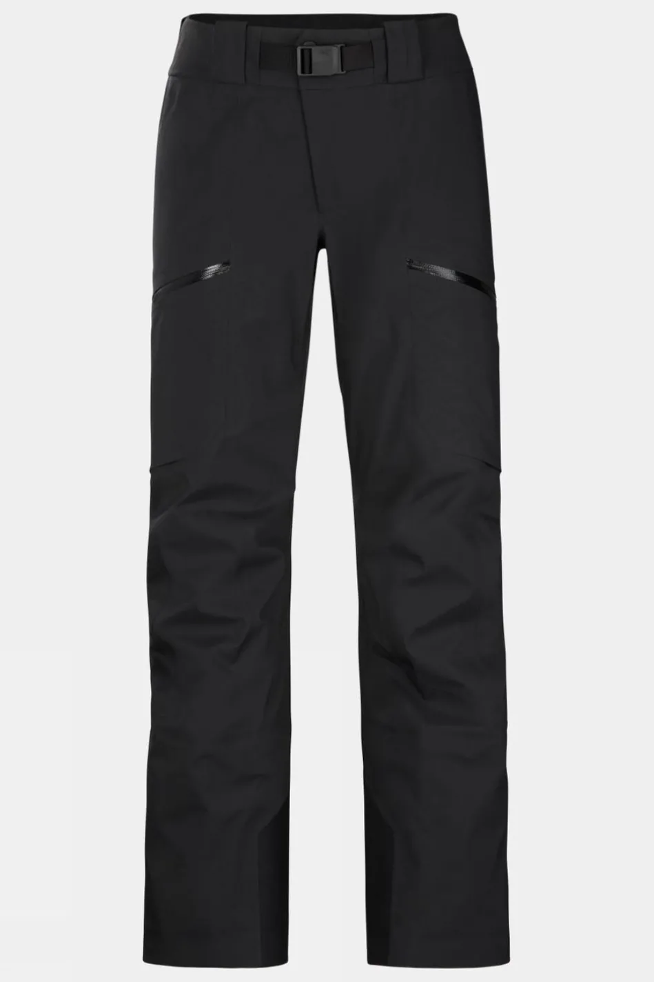 womens-sentinel-ski-pants-GvzwRGHy-0.webp Online Arc'teryx Womens Sentinel Ski Pants