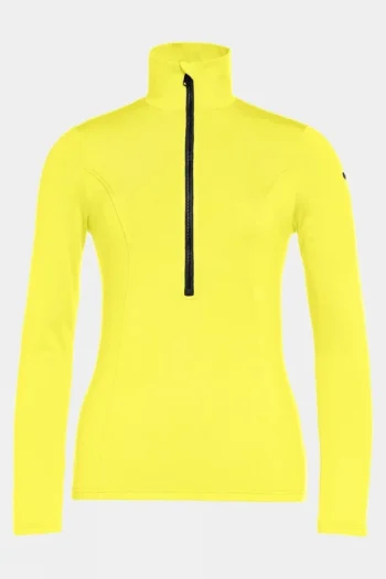 Online Goldbergh Womens Serena Pully Top