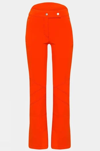 Outlet Toni Sailer Sports Womens Sestriere New Ski Pants