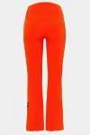womens-sestriere-new-ski-pants-YnwzrBlt-0.webp