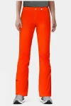 womens-sestriere-new-ski-pants-YnwzrBlt-0.webp