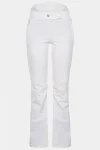 Sale Toni Sailer Sports Womens Sestriere New Ski Pants