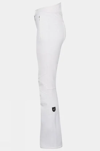 Sale Toni Sailer Sports Womens Sestriere New Ski Pants