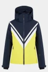 Clearance J.Lindeberg Womens Shannon Ski Jacket