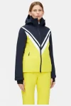 womens-shannon-ski-jacket-XSWNthoB-0.webp