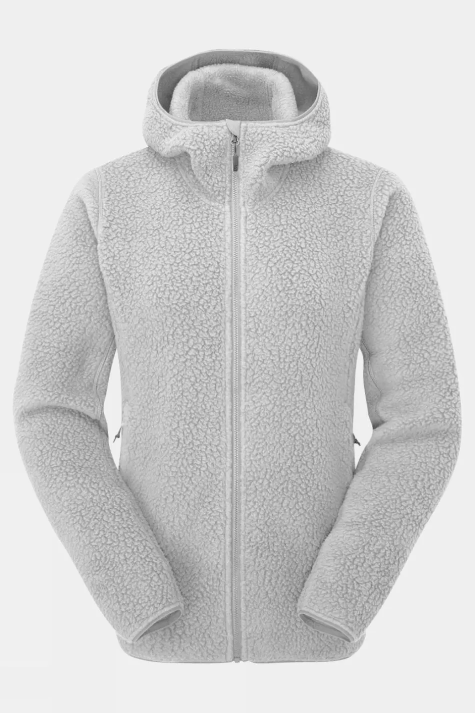 womens-shearling-hoody-fleece-AvetDHKP-0.webp Fashion Rab Womens Shearling Hoody Fleece Jacket