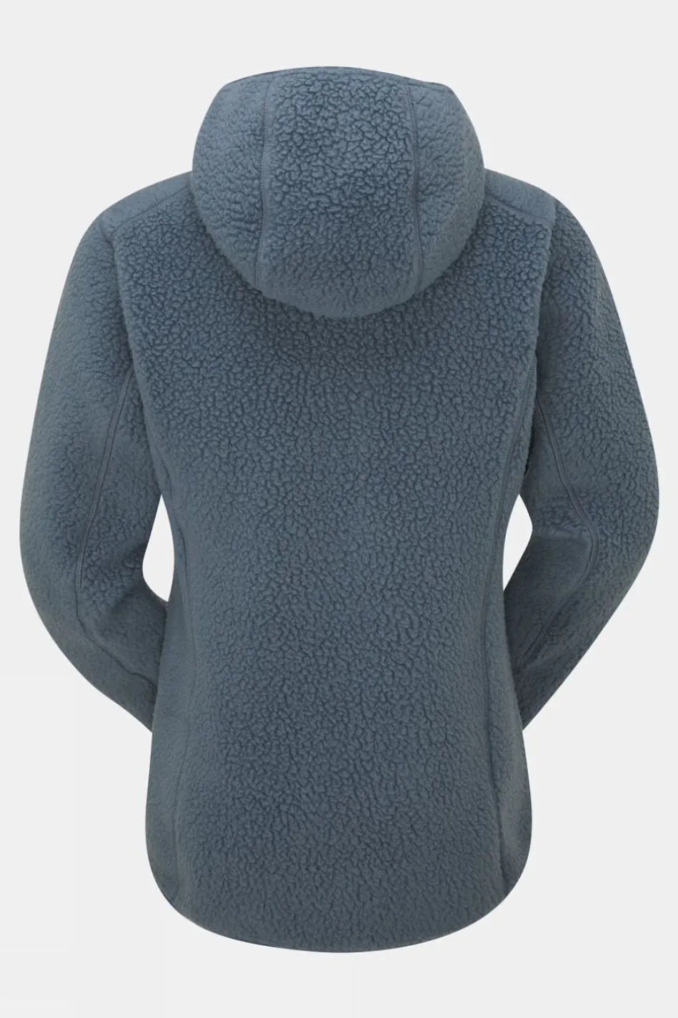 womens-shearling-hoody-fleece-FqKYQLmG-1.webp Sale Rab Womens Shearling Hoody Fleece Jacket