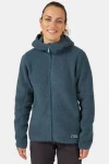 womens-shearling-hoody-fleece-FqKYQLmG-0.webp