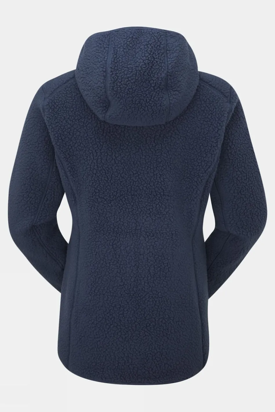 womens-shearling-hoody-fleece-hcWsqQzJ-1.webp Online Rab Womens Shearling Hoody Fleece Jacket