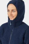 womens-shearling-hoody-fleece-hcWsqQzJ-0.webp