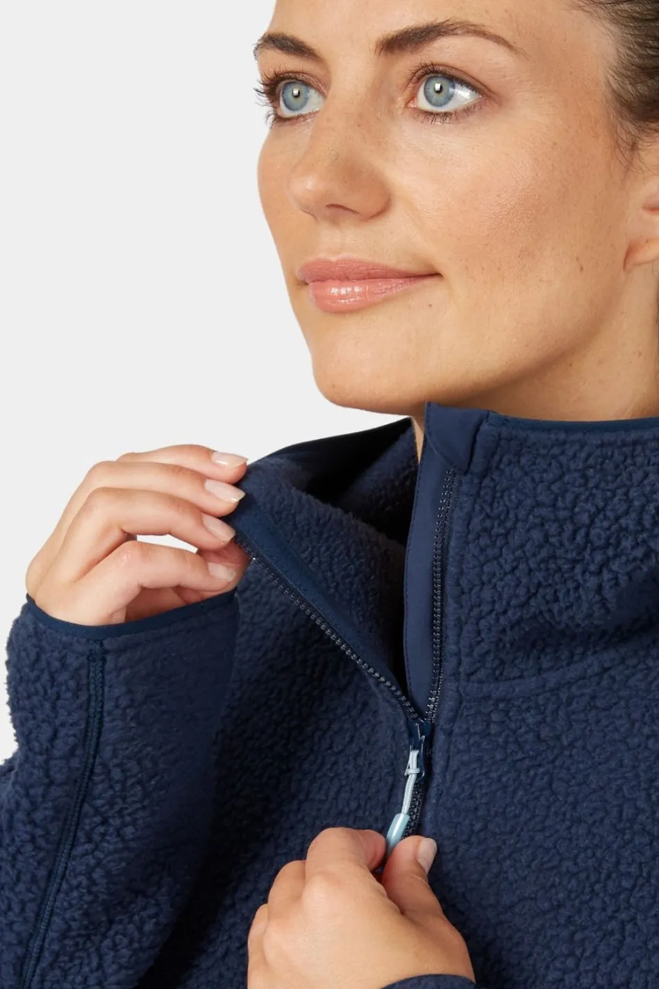 womens-shearling-hoody-fleece-hcWsqQzJ-6.webp Online Rab Womens Shearling Hoody Fleece Jacket