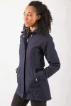 womens-shell-parka-jacket-mAHehSyl-0.webp