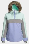 womens-shelter-snow-jacket-FSWQypPc-0.webp