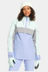 womens-shelter-snow-jacket-FSWQypPc-0.webp