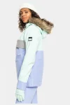 womens-shelter-snow-jacket-FSWQypPc-0.webp