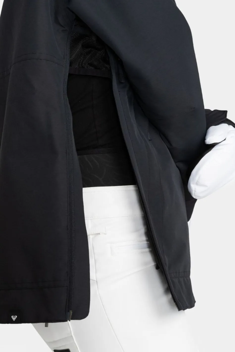 womens-shelter-snow-jacket-NDhzzWlT-4.webp Outlet Roxy Womens Shelter Snow Jacket