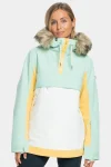 womens-shelter-snow-jacket-SgZwILLG-0.webp