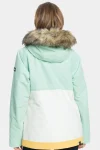 womens-shelter-snow-jacket-SgZwILLG-0.webp