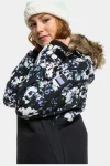 womens-shelter-snow-jacket-vfxxGLSG-0.webp