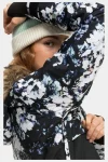 womens-shelter-snow-jacket-vfxxGLSG-0.webp
