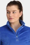 womens-shimmer-bug-half-zip-fl-vRFHHdId-0.webp