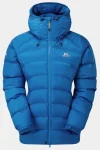 Outlet Mountain Equipment Womens Sigma Jacket