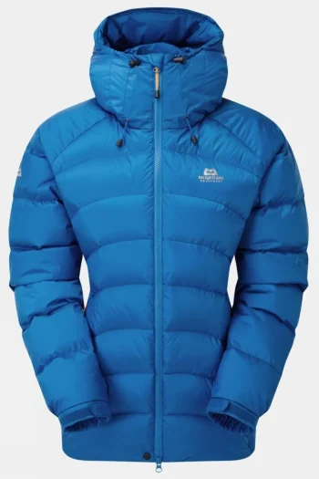 Outlet Mountain Equipment Womens Sigma Jacket