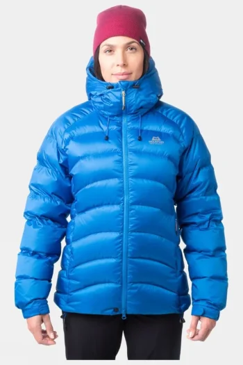Outlet Mountain Equipment Womens Sigma Jacket