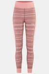 womens-silja-pants-hCnrZlaS-0.webp