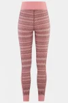 womens-silja-pants-hCnrZlaS-0.webp