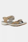 Online Hi-Tec Womens Silky Sandal