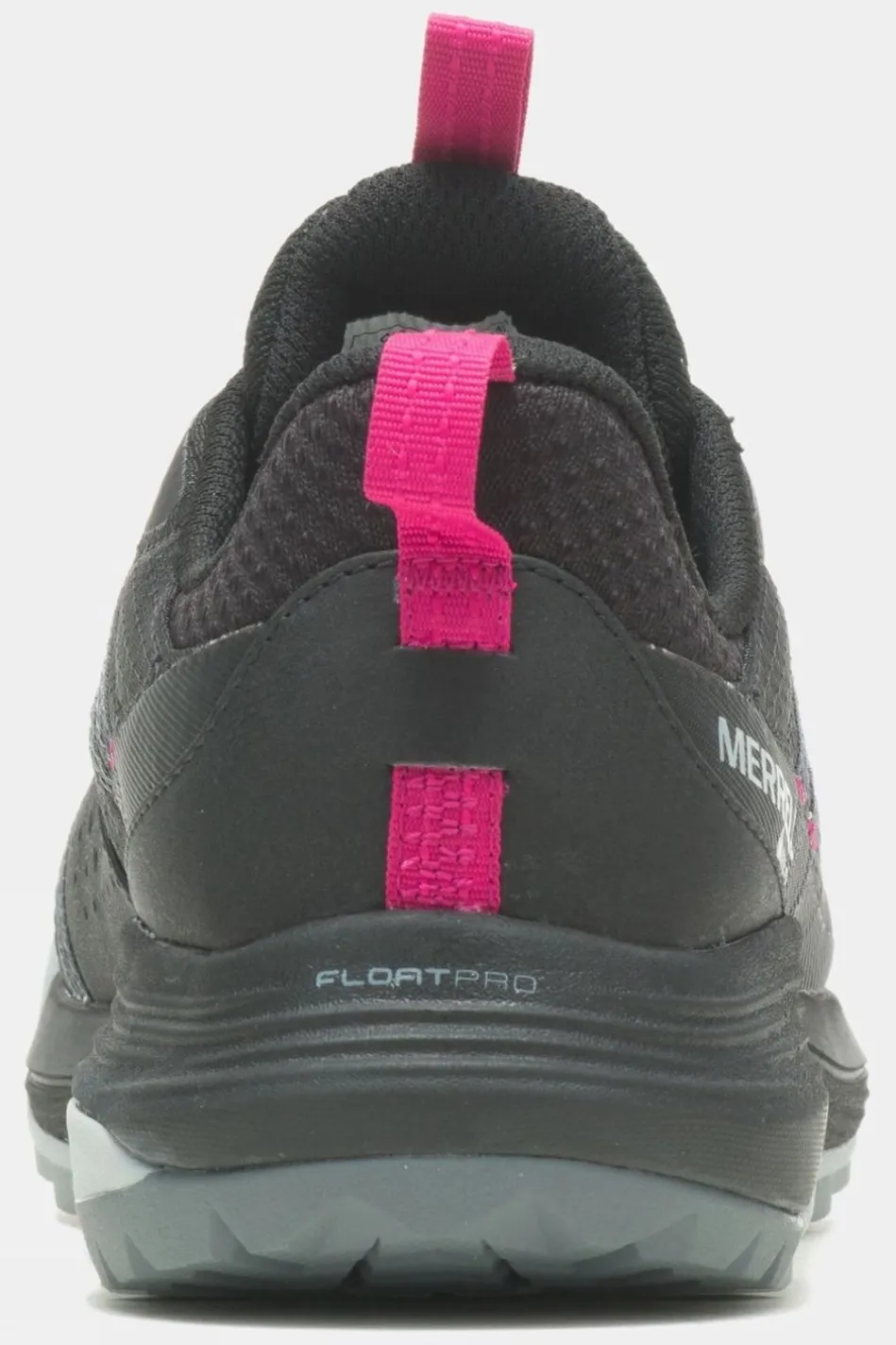 womens-siren-4-gtx-shoes-seUXBthd-3.webp Discount Merrell Womens Siren 4 Gtx Shoes