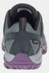 womens-siren-sport-3-gtx-shoes-CAxSCzCz-0.webp