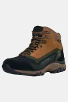 Sale Haglofs Womens Skuta Mid Proof Eco Boots