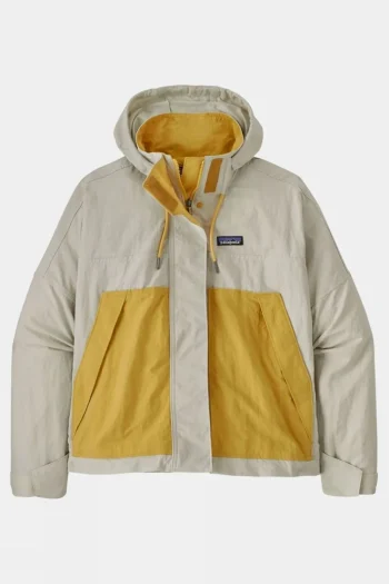 Hot Patagonia Womens Skysail Jacket